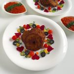 Kotlet