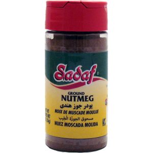 Sadaf Safflower 1 oz.