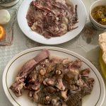 Kaleh Pacheh