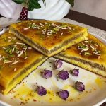 Khagineh