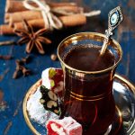 Tea